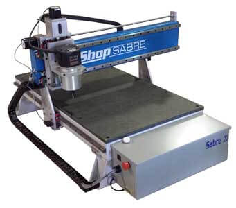 Why Buy Shopsabre Cnc Router Systems Cnc Machines Education Shopsabre Cnc