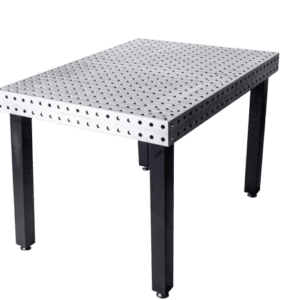 ArcFlat Weld Table