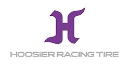 hoosier racing tire